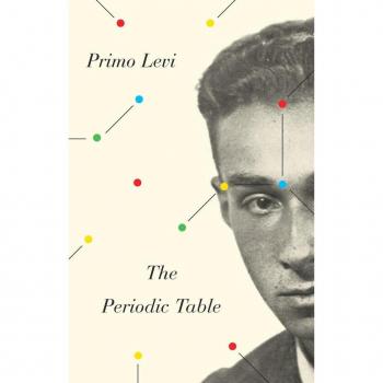 The Periodic Table