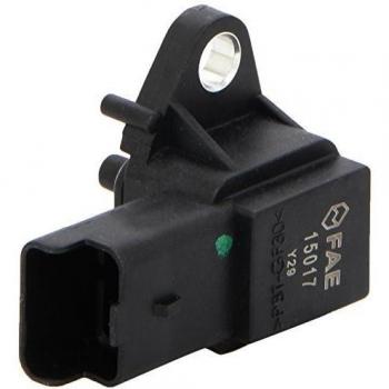 FAE Sensor für Saugrohrdruck 15017