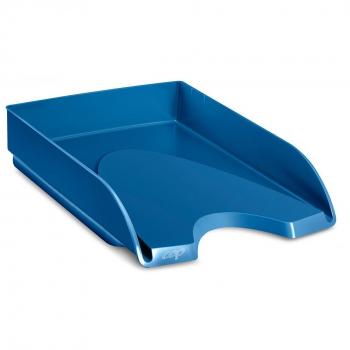 Bac d’Adresse Riviera Bleu – Duo