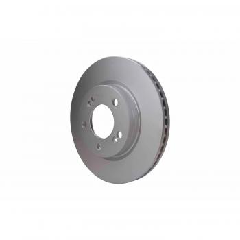 Disque de frein 320 28 05/07 130