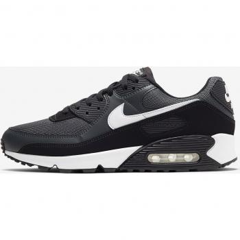 Nike Air Max 90 Heren Sneakers
