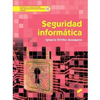 Seguridad informática