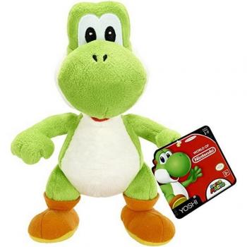 Yoshi 30 cm