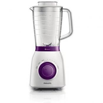 Philips Frullatore HR2162/00: ProBlend 5, Pulse & Ice Crush – Viva Linea