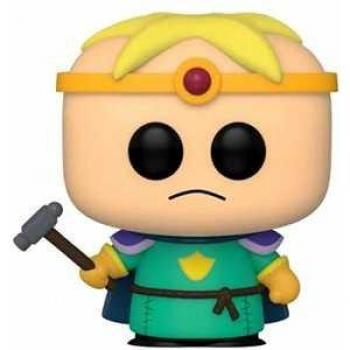 South Park Funko Pop! Television