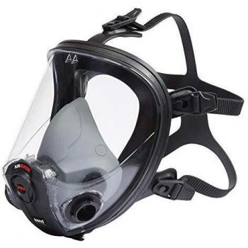 Trend AIR/M/FF/M Air Mask Pro Full Face Mask