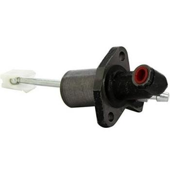 Cilindro maestro embrague A.B.S. 41034
