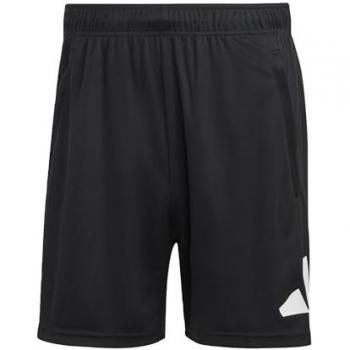 Bermuda Adidas Essentials Logo Treino Masculina