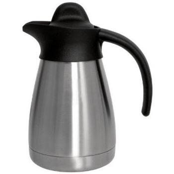 Olympia 0,5 L Isolierflasche – modernes Design