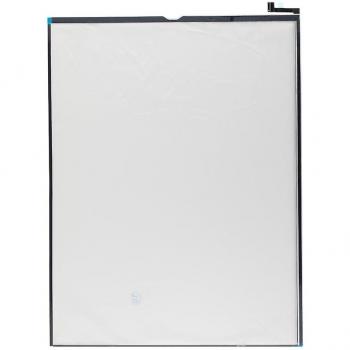 Luz de Fondo Sustitución iPad Pro 12.9″ (Generación 3 y 4)