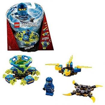 LEGO® Ninjago 70660