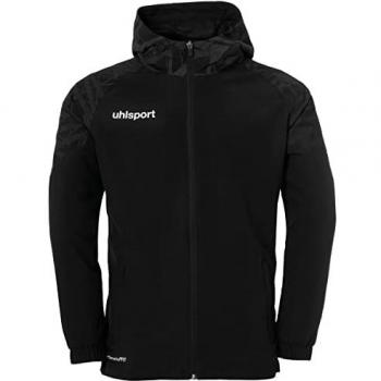 Uhlsport Goal 25 Evo Woven Giacca da Tuta