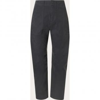 Leyton Industrial Work Pant
