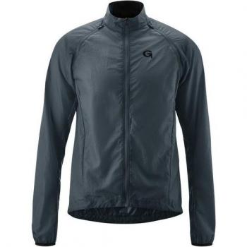 Gonso VATTARO Bike-Jacke