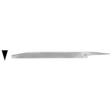 Limatore ERIZO 6” Triangolare, ideale per coltellini