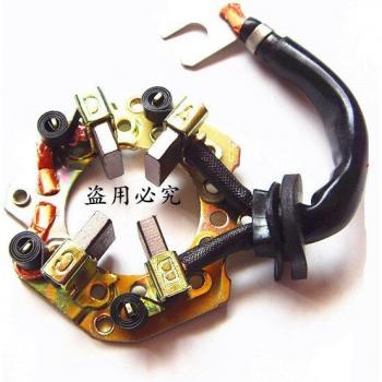 Soporte de Motor para Nissan Sylphy A33