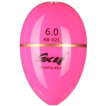 Aparato Pesca Ligero Connect