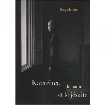 Katarina, le paon et le jésuite