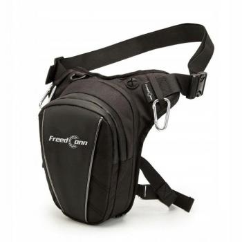 Bolsillo de muslo FreedConn ZC084