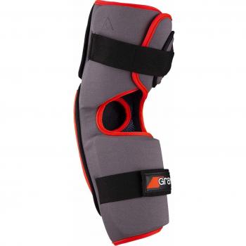 Grays 2019-2020 MH1 Arm Guards – Big Size