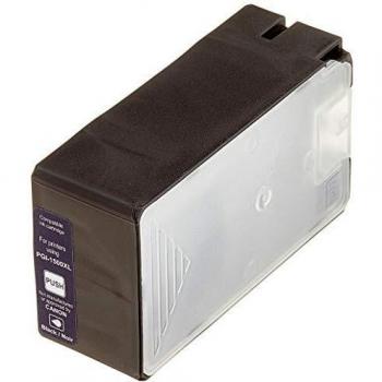 Kores G1564BK Negro, Sustituto de la Tinta PGI-1500XL