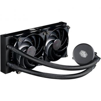 Cooler Master MLX-D24M-A20PW-R1