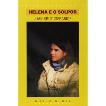 Helena e o solpor