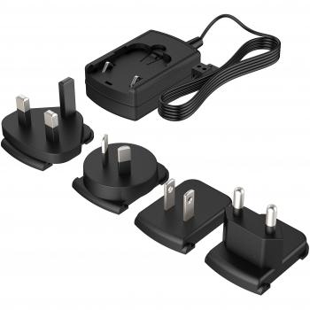 Vision HDCP2.2 4K 3D HDMI Switch