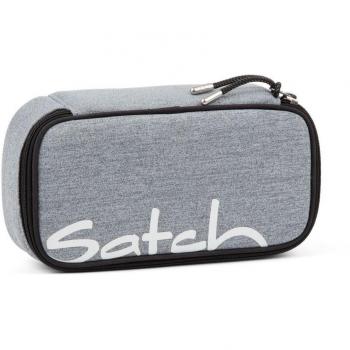 Unisex-Satchett Schlamper-Mäppchen 9S3