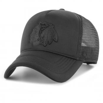 47 Brand FOAM Cap Chicago Blackhawks für Herren