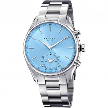 TimeSync Hybrid S3780