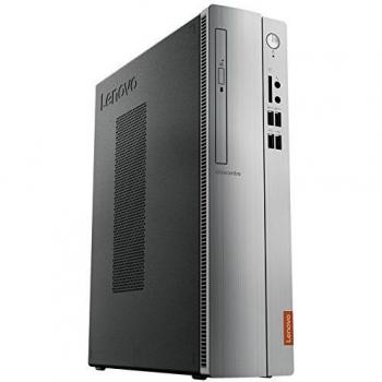 Lenovo Ideacentre 510S-08IKL