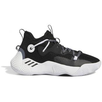 Adidas Harden Stepback 3 Junior Scarpe da basket