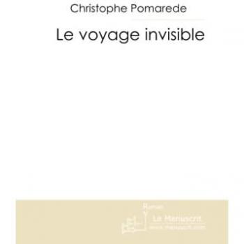 Le voyage invisible