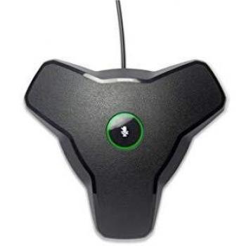 Konftel Smart Microphone Smart Microphone, PC, W125626928