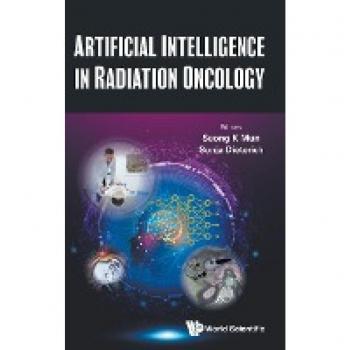 Artificial Intelligence in Radiation Oncology
