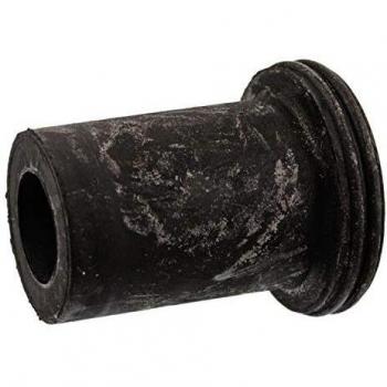 Mounting Bush 41540 by Febi Bilstein