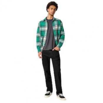Denim Wrangler Larston Jet Wash 33