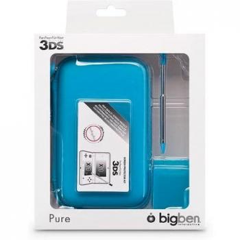 Kit Pure 3DS BIGBEN