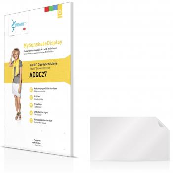 Vikuiti MySunshade Display Protector – 3M ADQC27 (BenQ GL2250M)