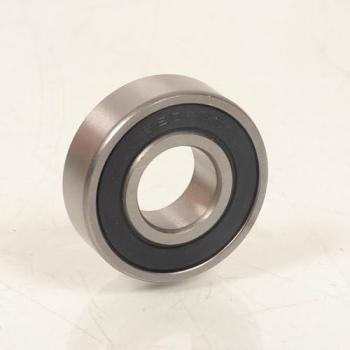 Roulement Kyoto 6202‑2RS – Roue pour Yamaha 125 XVS Dragstar (1997‑2004) 15x35x11, Neuf AVD/AVG