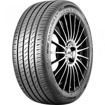 Barum Bravuris 5 HM 255/35R20 97Y XL FR