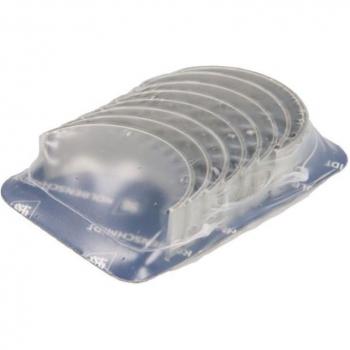 Pares de Capas de Biela KOLBENSCHMIDT 37116610