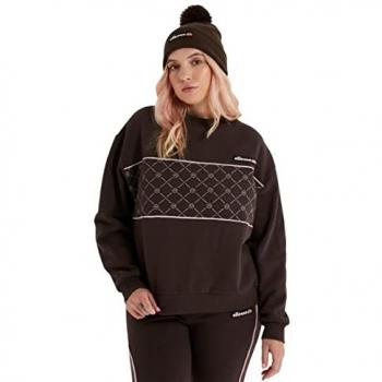 Sudadera Ellesse Derose