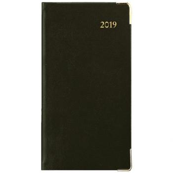 Week Appointment Calendar – Slim Edition