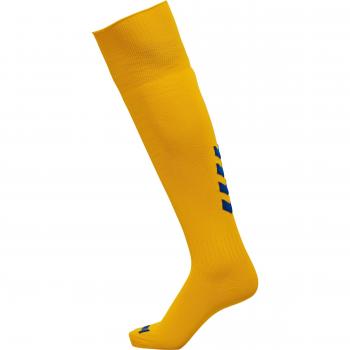 Chaussettes de sport Hummel hmlPROMO Football