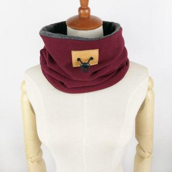 Accesorio Punto Armonía