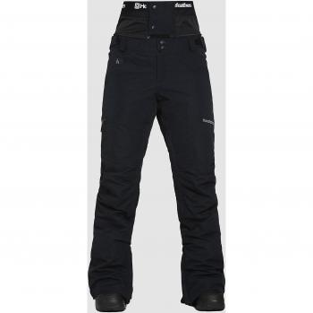 Set di Pantaloni neri Lotte Horsefeathers