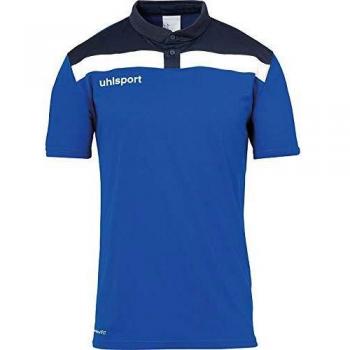 Uhlsport Offense 23 Football Jersey