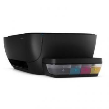 HP Ink Tank 319 Multifuncional